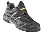 BAAK 7542 JOHN  Sports Exklusiv Sicherheitshalbschuh